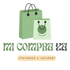 MicompraYA